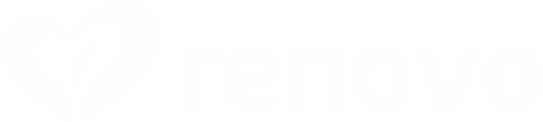 Instituto Renovo